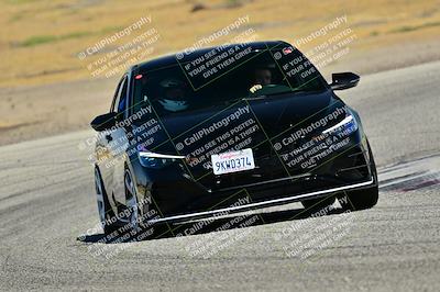 media/May-24-2025-Turn8 Trackdays (Sat) [[034586b55d]]/5 Inter 1/Session 2 (Cotton Corners-Grapevine)/